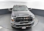 New 2025 Ram 2500 Big Horn Crew Cab 4x4 Pickup for sale #25T3025 - photo 31
