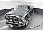 New 2025 Ram 2500 Big Horn Crew Cab 4x4 Pickup for sale #25T3025 - photo 33
