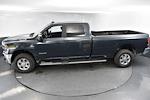 New 2025 Ram 2500 Big Horn Crew Cab 4x4 Pickup for sale #25T3025 - photo 34
