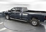 New 2025 Ram 2500 Big Horn Crew Cab 4x4 Pickup for sale #25T3025 - photo 35