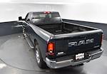New 2025 Ram 2500 Big Horn Crew Cab 4x4 Pickup for sale #25T3025 - photo 36