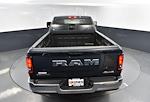 New 2025 Ram 2500 Big Horn Crew Cab 4x4 Pickup for sale #25T3025 - photo 37