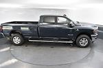 New 2025 Ram 2500 Big Horn Crew Cab 4x4 Pickup for sale #25T3025 - photo 39