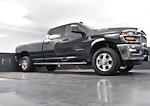 New 2025 Ram 2500 Big Horn Crew Cab 4x4 Pickup for sale #25T3025 - photo 40