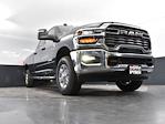 New 2025 Ram 2500 Big Horn Crew Cab 4x4 Pickup for sale #25T3025 - photo 41