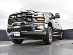 New 2025 Ram 2500 Big Horn Crew Cab 4x4 Pickup for sale #25T3025 - photo 42