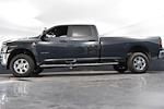 New 2025 Ram 2500 Big Horn Crew Cab 4x4 Pickup for sale #25T3025 - photo 43