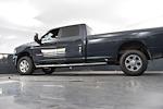New 2025 Ram 2500 Big Horn Crew Cab 4x4 Pickup for sale #25T3025 - photo 44