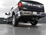 New 2025 Ram 2500 Big Horn Crew Cab 4x4 Pickup for sale #25T3025 - photo 45