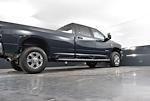 New 2025 Ram 2500 Big Horn Crew Cab 4x4 Pickup for sale #25T3025 - photo 46