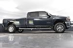 New 2025 Ram 2500 Big Horn Crew Cab 4x4 Pickup for sale #25T3025 - photo 47