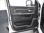 New 2025 Ram 2500 Big Horn Crew Cab 4x4 Pickup for sale #25T3026 - photo 10