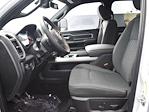New 2025 Ram 2500 Big Horn Crew Cab 4x4 Pickup for sale #25T3026 - photo 11