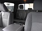 New 2025 Ram 2500 Big Horn Crew Cab 4x4 Pickup for sale #25T3026 - photo 13