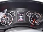 New 2025 Ram 2500 Big Horn Crew Cab 4x4 Pickup for sale #25T3026 - photo 15