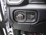 New 2025 Ram 2500 Big Horn Crew Cab 4x4 Pickup for sale #25T3026 - photo 16