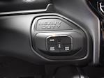 New 2025 Ram 2500 Big Horn Crew Cab 4x4 Pickup for sale #25T3026 - photo 21