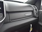 New 2025 Ram 2500 Big Horn Crew Cab 4x4 Pickup for sale #25T3026 - photo 25
