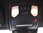 New 2025 Ram 2500 Big Horn Crew Cab 4x4 Pickup for sale #25T3026 - photo 27