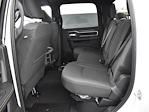 New 2025 Ram 2500 Big Horn Crew Cab 4x4 Pickup for sale #25T3026 - photo 28