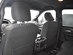 New 2025 Ram 2500 Big Horn Crew Cab 4x4 Pickup for sale #25T3026 - photo 29