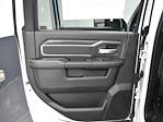 New 2025 Ram 2500 Big Horn Crew Cab 4x4 Pickup for sale #25T3026 - photo 30