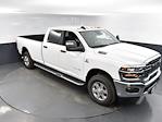 New 2025 Ram 2500 Big Horn Crew Cab 4x4 Pickup for sale #25T3026 - photo 31