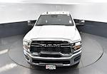 New 2025 Ram 2500 Big Horn Crew Cab 4x4 Pickup for sale #25T3026 - photo 33