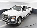 New 2025 Ram 2500 Big Horn Crew Cab 4x4 Pickup for sale #25T3026 - photo 34
