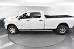 New 2025 Ram 2500 Big Horn Crew Cab 4x4 Pickup for sale #25T3026 - photo 35