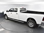New 2025 Ram 2500 Big Horn Crew Cab 4x4 Pickup for sale #25T3026 - photo 36