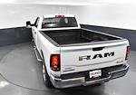 New 2025 Ram 2500 Big Horn Crew Cab 4x4 Pickup for sale #25T3026 - photo 37