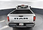 New 2025 Ram 2500 Big Horn Crew Cab 4x4 Pickup for sale #25T3026 - photo 39