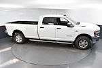 New 2025 Ram 2500 Big Horn Crew Cab 4x4 Pickup for sale #25T3026 - photo 40