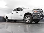 New 2025 Ram 2500 Big Horn Crew Cab 4x4 Pickup for sale #25T3026 - photo 41