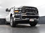 New 2025 Ram 2500 Big Horn Crew Cab 4x4 Pickup for sale #25T3026 - photo 42