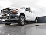 New 2025 Ram 2500 Big Horn Crew Cab 4x4 Pickup for sale #25T3026 - photo 43