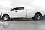 New 2025 Ram 2500 Big Horn Crew Cab 4x4 Pickup for sale #25T3026 - photo 44