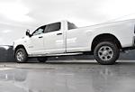 New 2025 Ram 2500 Big Horn Crew Cab 4x4 Pickup for sale #25T3026 - photo 45