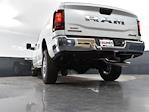New 2025 Ram 2500 Big Horn Crew Cab 4x4 Pickup for sale #25T3026 - photo 46