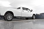 New 2025 Ram 2500 Big Horn Crew Cab 4x4 Pickup for sale #25T3026 - photo 47