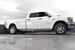 New 2025 Ram 2500 Big Horn Crew Cab 4x4 Pickup for sale #25T3026 - photo 48