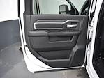 New 2025 Ram 2500 Big Horn Crew Cab 4x4 Pickup for sale #25T3027 - photo 10