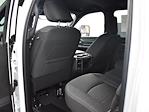 New 2025 Ram 2500 Big Horn Crew Cab 4x4 Pickup for sale #25T3027 - photo 11
