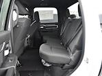 New 2025 Ram 2500 Big Horn Crew Cab 4x4 Pickup for sale #25T3027 - photo 12