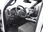 New 2025 Ram 2500 Big Horn Crew Cab 4x4 Pickup for sale #25T3027 - photo 13