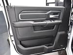 New 2025 Ram 2500 Big Horn Crew Cab 4x4 Pickup for sale #25T3027 - photo 15