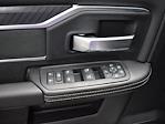 New 2025 Ram 2500 Big Horn Crew Cab 4x4 Pickup for sale #25T3027 - photo 16