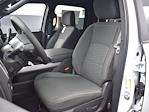 New 2025 Ram 2500 Big Horn Crew Cab 4x4 Pickup for sale #25T3027 - photo 18