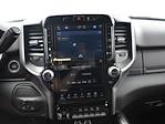 New 2025 Ram 2500 Big Horn Crew Cab 4x4 Pickup for sale #25T3027 - photo 24